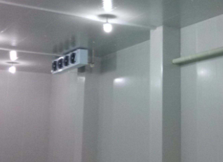绍兴市卫生间测漏水诚信经营