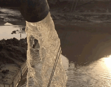 绍兴市卫生间测漏水多少钱