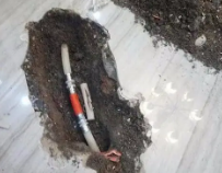 绍兴市卫生间防水的24小时电话
