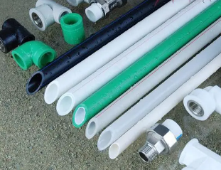 绍兴市水管维修多少钱
