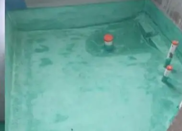绍兴市卫生间防水哪家好