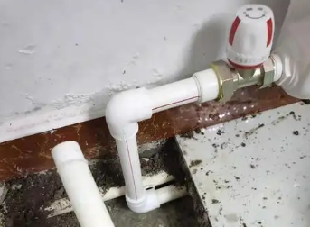 绍兴市卫生间测漏水多少钱