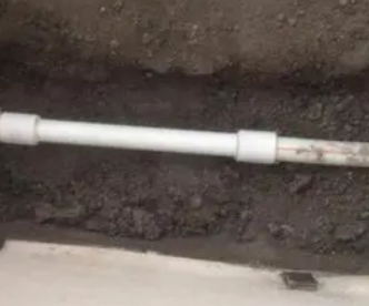 绍兴市卫生间测漏水哪家好