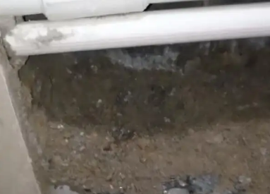 绍兴市卫生间测漏水多少钱