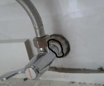 绍兴市水管维修多少钱