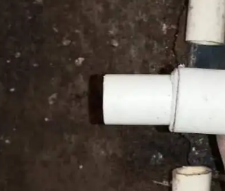 绍兴市卫生间测漏水多少钱