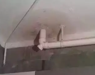 绍兴市卫生间测漏水哪家好