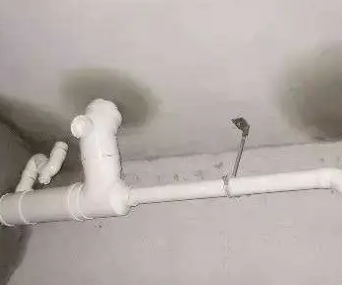 绍兴市卫生间测漏水哪家好
