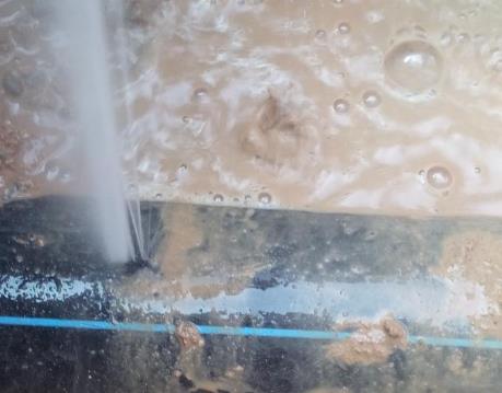 绍兴市卫生间防水哪家好